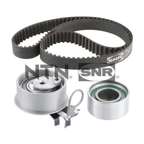 SNR Zahnriemensatz KD484.03
