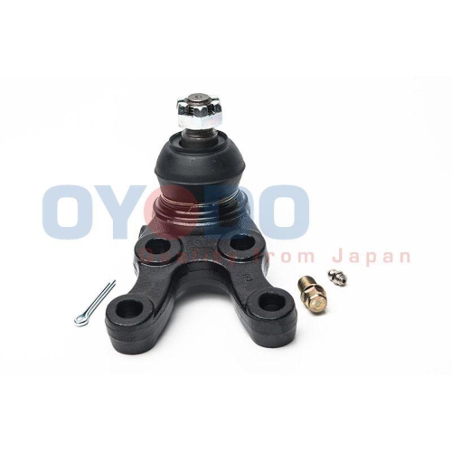 Oyodo Trag-/F&uuml;hrungsgelenk 10Z5011-OYO