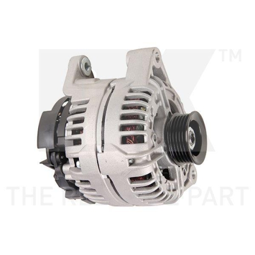 NK Generator 4836014