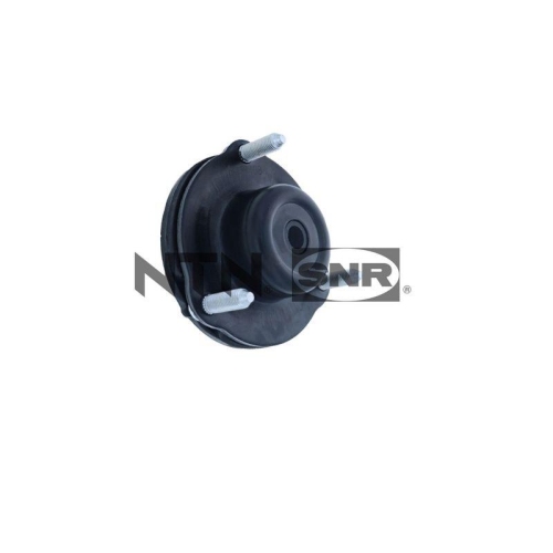 SNR Reparatursatz, Federbeinst&uuml;tzlager KB669.52