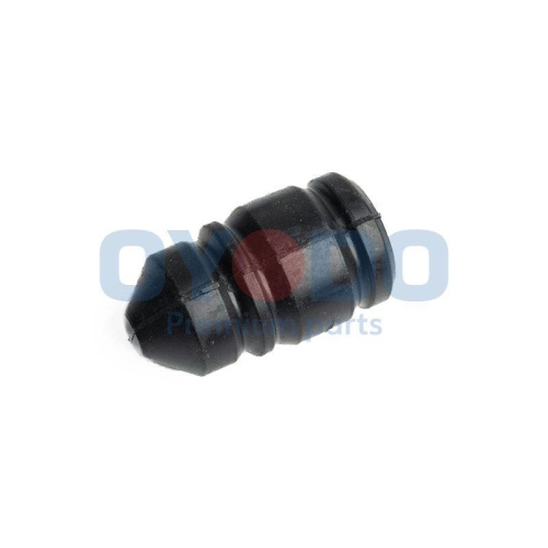 Oyodo Anschlagpuffer, Federung 80A9061-OYO