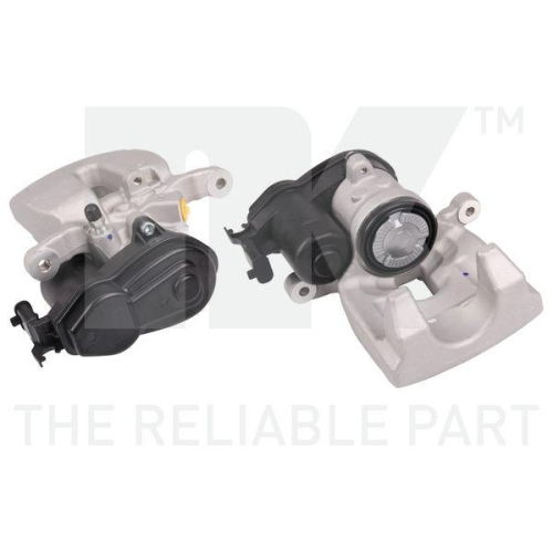 NK Bremssattel 2133354