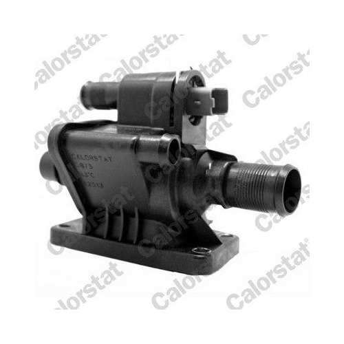 CALORSTAT by Vernet Thermostat, K&uuml;hlmittel TH6875.83J