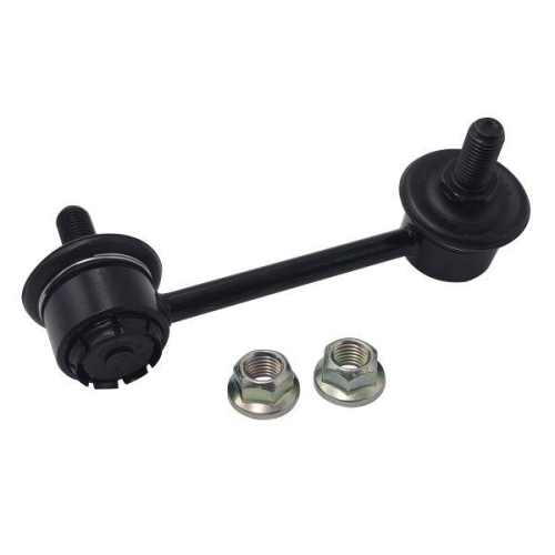 CTR Stange/Strebe, Stabilisator CL0323R