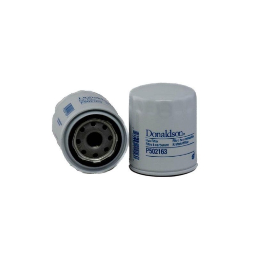 DONALDSON Kraftstofffilter P502163