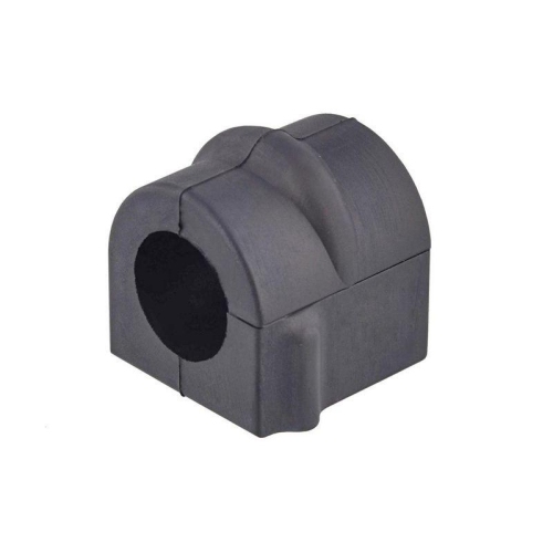 TOPRAN Lagerung, Stabilisator 206 456