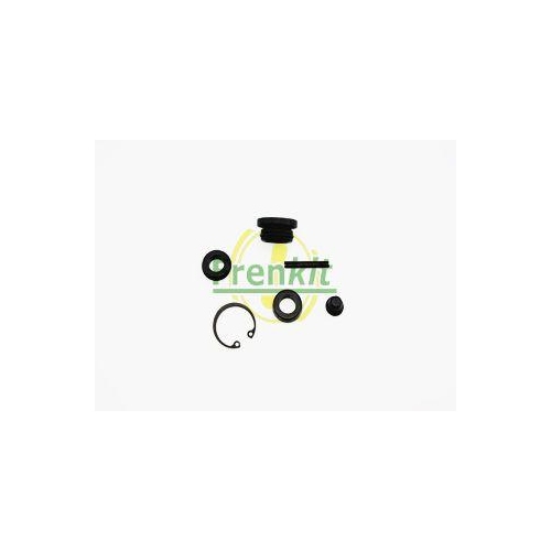 FRENKIT Reparatursatz, Kupplungsgeberzylinder 419008
