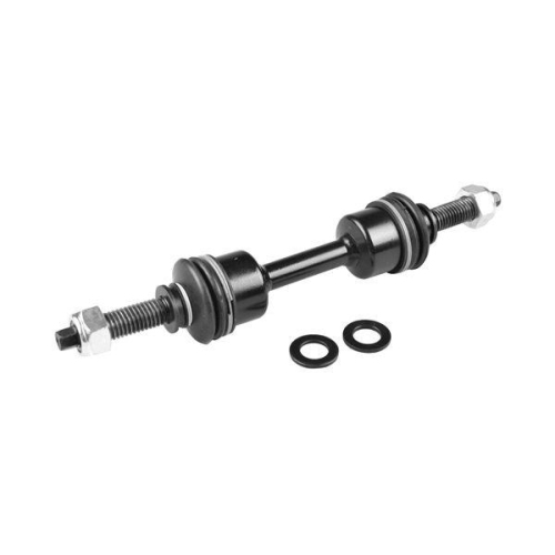 TEDGUM Stange/Strebe, Stabilisator TED72381