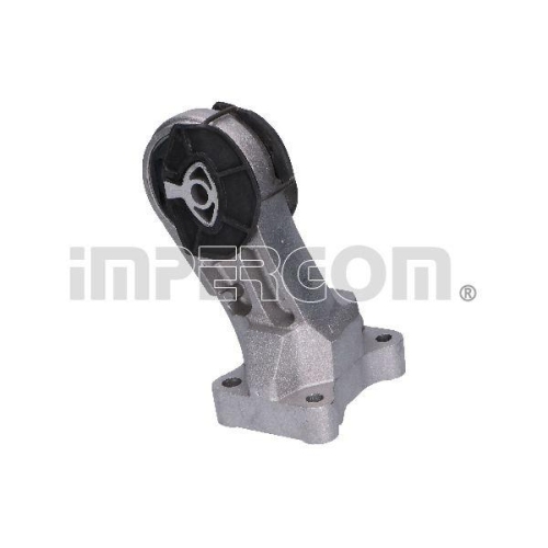 ORIGINAL IMPERIUM Lagerung, Motor 31662