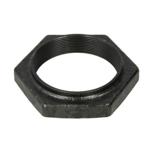 S-TR Radmutter STR-70401