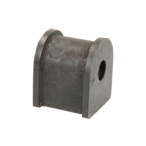 YAMATO Lagerung, Stabilisator J72035YMT