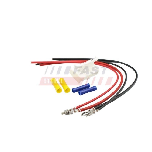 FAST Kabelreparatursatz, Zentralelektrik FT76121