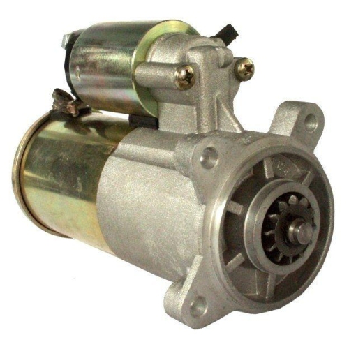 HC-Cargo Starter F 032 112 608