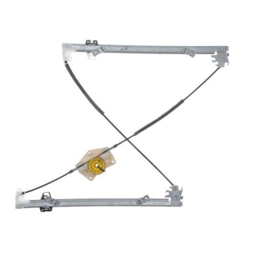 BLIC Fensterheber 6060-00-CI2410