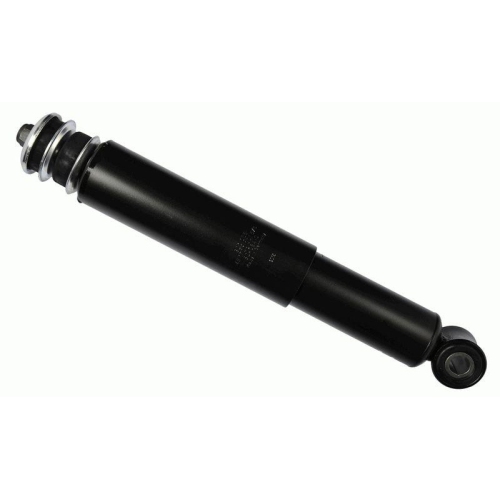SACHS Sto&szlig;d&auml;mpfer 300 005