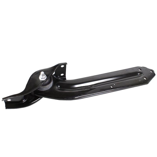 METZGER AUTOTEILE Lenker, Radaufh&auml;ngung ORIGINAL ERSATZTEIL 58203903