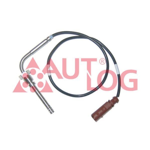 AUTLOG Sensor, Abgastemperatur AS3077