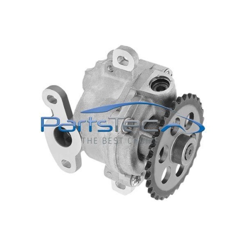 PartsTec &Ouml;lpumpe PTA420-0067