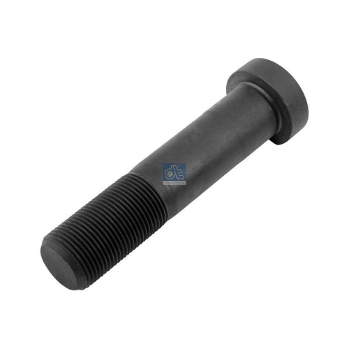 DT Spare Parts Radbolzen 4.40139