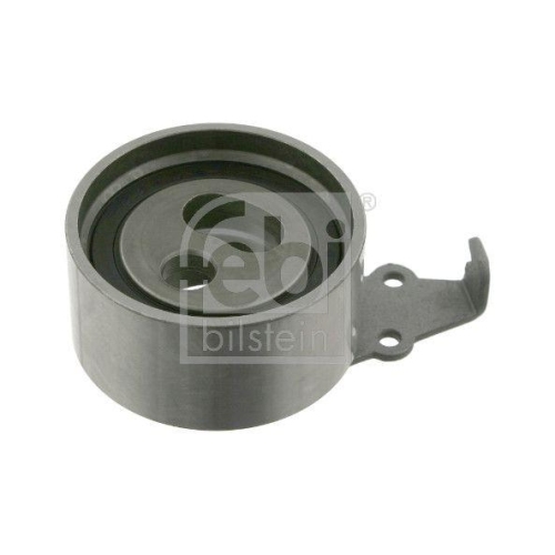 FEBI BILSTEIN Spannrolle, Zahnriemen 26734
