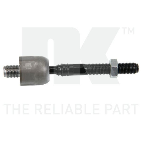 NK Axialgelenk, Spurstange 5034825