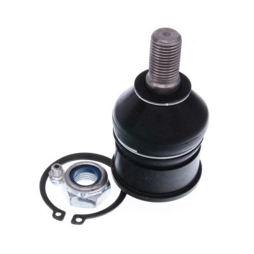 MAXGEAR Trag-/F&uuml;hrungsgelenk 72-0408