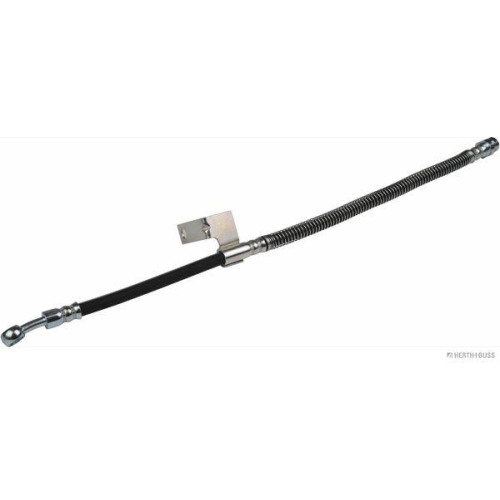 HERTH+BUSS JAKOPARTS Bremsschlauch J3700534