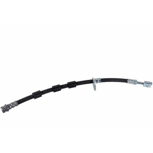 METZGER AUTOTEILE Bremsschlauch GREENPARTS 4111910