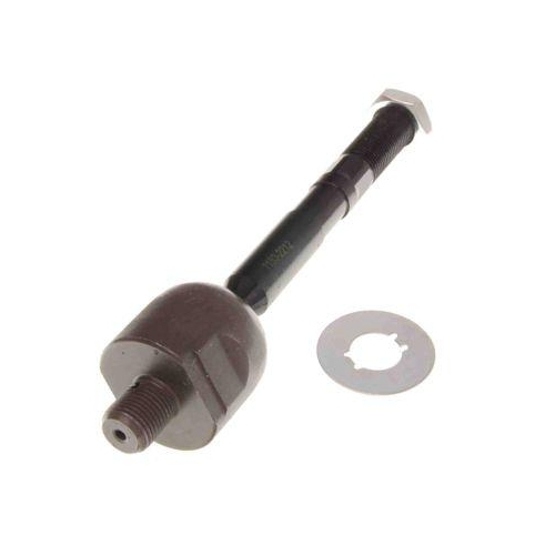 MAXGEAR Axialgelenk, Spurstange 69-1026