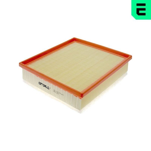 OPTIMAL Luftfilter OP-FAF10043