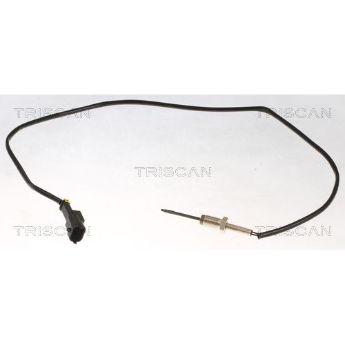 TRISCAN Sensor, Abgastemperatur 8826 15008