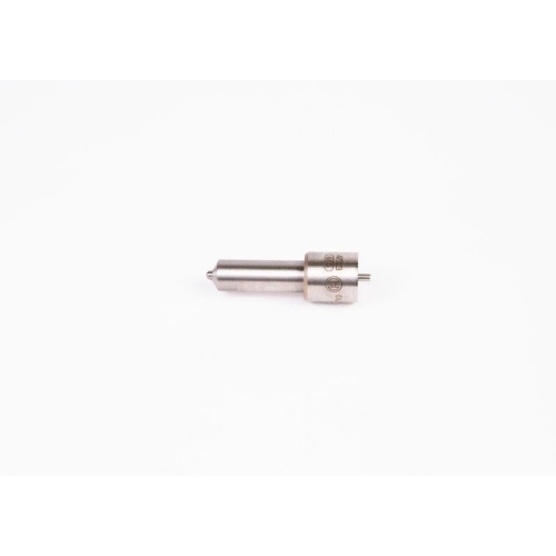 BOSCH Einspritzd&uuml;se 0 433 171 299