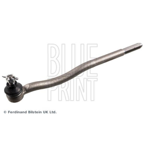 BLUE PRINT Spurstangenkopf ADK88713