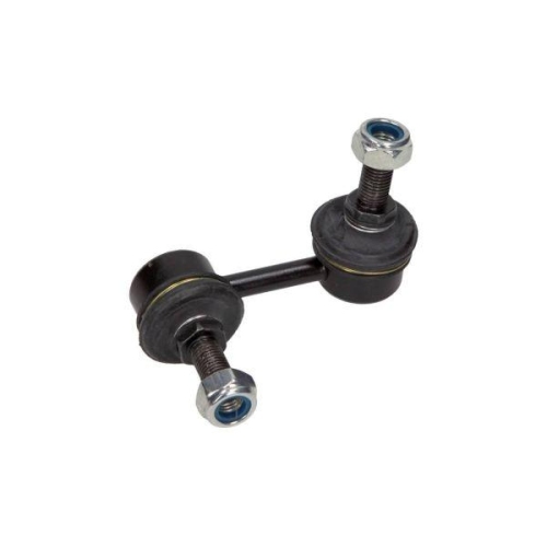 MAXGEAR Stange/Strebe, Stabilisator 72-1443