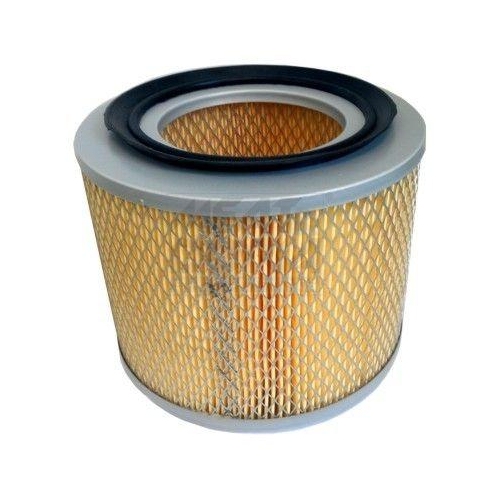 MEAT & DORIA Luftfilter 18073