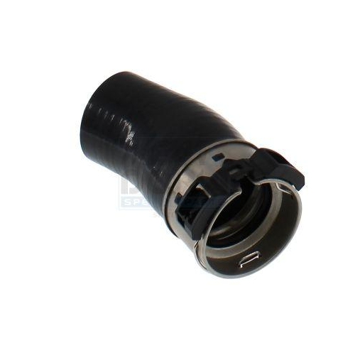 MEAT & DORIA Ladeluftschlauch 961655