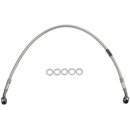 TRW Bremsschlauch MCH139H1