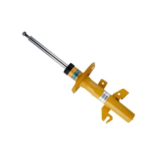 BILSTEIN Sto&szlig;d&auml;mpfer BILSTEIN - B6 22-249289