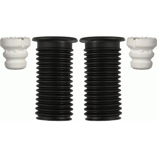 SACHS Staubschutzsatz, Sto&szlig;d&auml;mpfer Service Kit 900 418