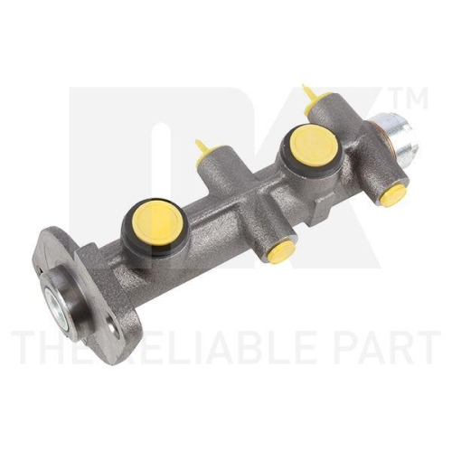 NK Hauptbremszylinder 822320