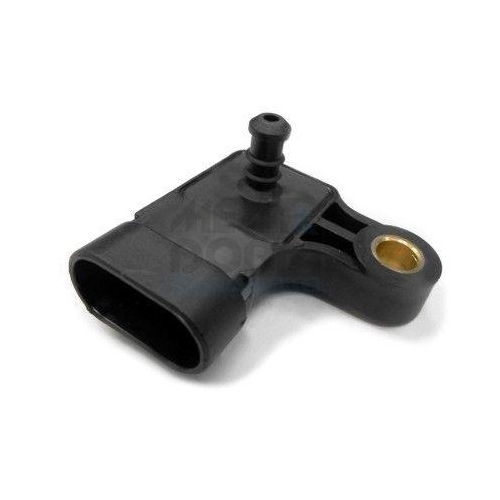 MEAT & DORIA Sensor, Saugrohrdruck 82283