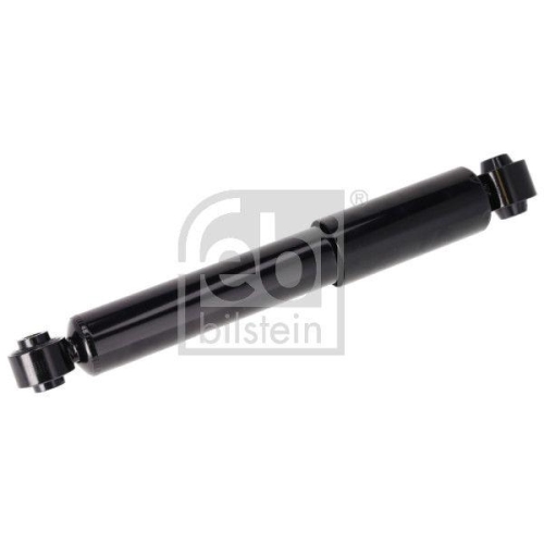 FEBI BILSTEIN Sto&szlig;d&auml;mpfer 194153