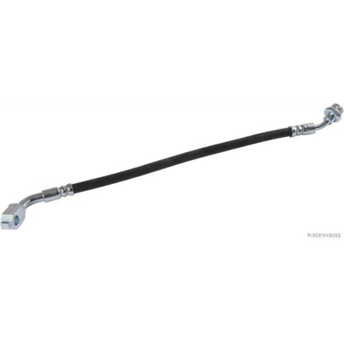 HERTH+BUSS JAKOPARTS Bremsschlauch J3701067