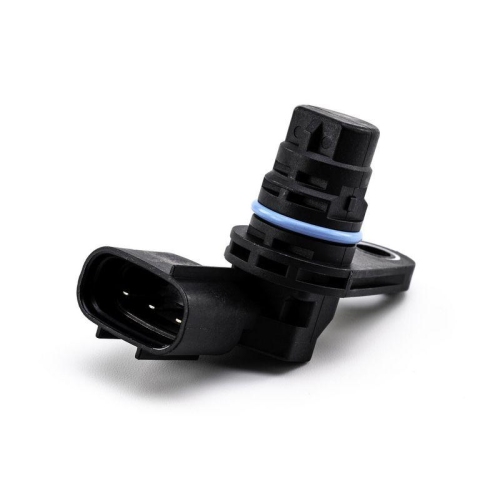 PREXAparts Sensor, Nockenwellenposition P150767