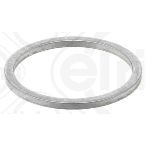 ELRING Dichtring 252.905