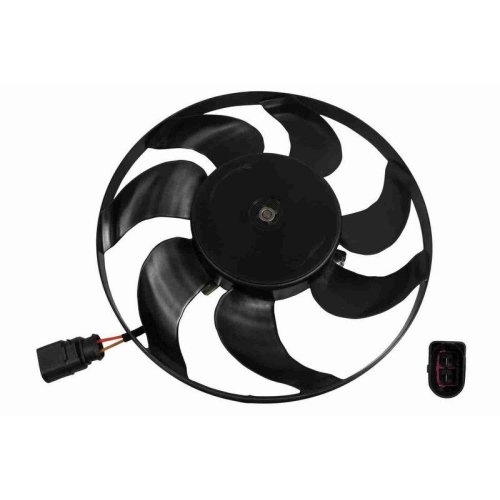 VEMO Lüfter, Motorkühlung Original VEMO Qualität V15-01-1892