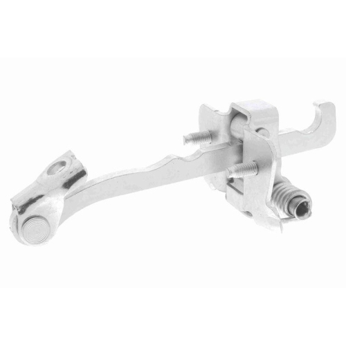 VAICO T&uuml;rfeststeller Original VAICO Qualit&auml;t V46-1076