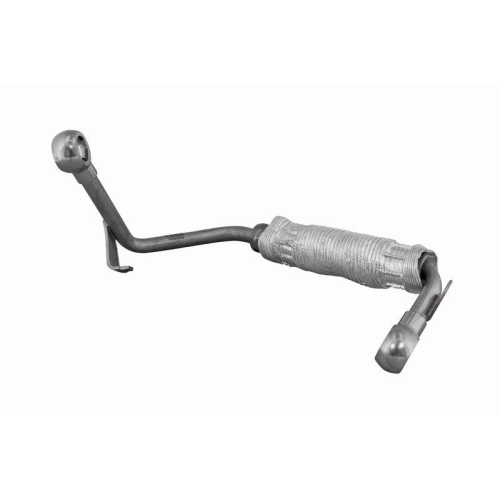 VAICO Kühlerschlauch Original VAICO Qualität V10-6908