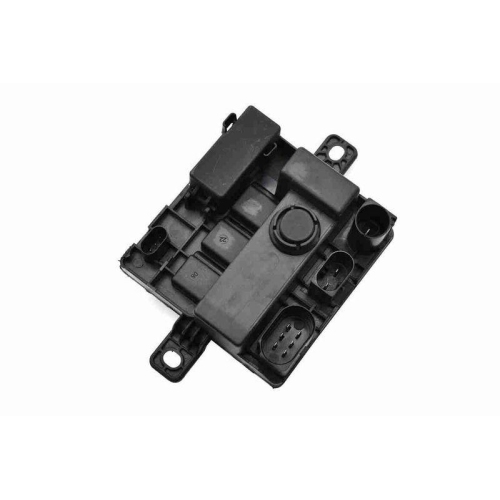 VEMO Steuergerät, Beleuchtung Green Mobility Parts V20-73-0285