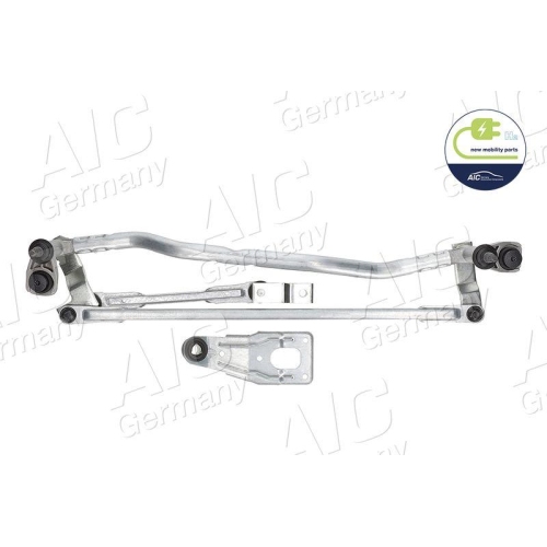 AIC Wischergestänge NEW MOBILITY PARTS 55514